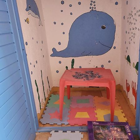 Seaview Luxury Apartment "Lucy" With Terrace & Vintage Summer Kitchen トロギール エクステリア 写真